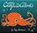 Octopus Alone-.. - Imagem 1