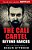 The Cali Cartel: Beyond Narcos-.. - Imagem 1