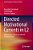 Directed Motivational Currents In L2: Exploring The Effects On Self And Communication-.. - Imagem 1