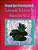 Grown Ups Coloring Book Fashionable Patterns For Relaxation Vol. 3 Mandalas-.. - Imagem 1