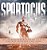 Spartacus: The Roman Liberator Of Slaves - Ancient History For Kids Children's Ancient History-.. - Imagem 1