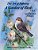 A Garden Of Birds Volume 3: Paint It Simply Concept Lessons-.. - Imagem 1