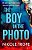 The Boy In The Photo-.. - Imagem 1