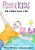 Poserkids Book 1: Makes Sense To Me-.. - Imagem 1