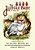 The Jungle Baby (Traditional Chinese): 08 Tongyong Pinyin With Ipa Paperback B&w-.. - Imagem 1