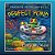 Freddie Mcfroggie At Perfect Pond: Book One In Finding Frog Valley Series-.. - Imagem 1