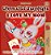 I Love My Mom (Armenian English Bilingual Book For Kids)-.. - Imagem 1