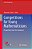Competitions For Young Mathematicians: Perspectives From Five Continents-.. - Imagem 1