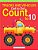 Trucks And Vehicles Dot To Dot: Count To 10-.. - Imagem 1