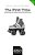 650 - The First Time: True Stories Of Daring, Devotion, And Dating-.. - Imagem 1