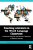 Teaching Literature In The World Language Classroom: A Practical Guide That Uses Bloom's Taxonomy To Enhance Learning-.. - Imagem 1