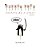 Pirate Pals: Puppets On A Stick-.. - Imagem 1