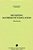 Revisiting Mathematics Education: China Lectures-.. - Imagem 1
