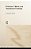 Prisoners' Work And Vocational Training-.. - Imagem 1