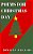 Poems For Christmas Day-.. - Imagem 1