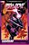 Psylocke Vol. 1: Guardian-.. - Imagem 1
