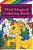 Mini Magical Coloring Book-.. - Imagem 1