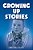Growing Up Stories-.. - Imagem 1