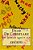 Dear Dr Cornflake: For Loonies Aged 8-118-.. - Imagem 1