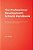 The Professional Development Schools Handbook: Starting, Sustaining, And Assessing Partnerships That Improve Student Learning-.. - Imagem 1