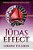 The Judas Effect-.. - Imagem 1