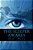 The Sleeper Awakes-.. - Imagem 1