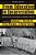 From Education To Incarceration: Dismantling The School-To-prison Pipeline, Second Edition-.. - Imagem 1