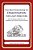The Best Ever Guide To Demotivation For Camp Directors: How To Dismay, Dishearten And Disappoint Your Friends, Family And Staff-.. - Imagem 1