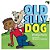Old Silly Dog-.. - Imagem 1