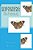 Harnessing Butterflies: The Strategy Of Public Speaking-.. - Imagem 1