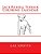 Jack Russell Terrier Coloring Calendar-.. - Imagem 1