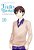 Fruits Basket Collector's Edition, Vol. 10-.. - Imagem 1
