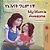 My Mom Is Awesome (Amharic English Bilingual Book For Kids)-.. - Imagem 1