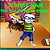 Zombie Man: The Killer Band Stand-.. - Imagem 1