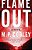 Flame Out-.. - Imagem 1