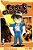 Case Closed, Vol. 46-.. - Imagem 1