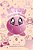 Kirby Manga Mania, Vol. 6-.. - Imagem 1