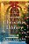 The Secret Christmas Library-.. - Imagem 1