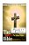 The Bible Douay-Rheims, The Challoner Revision- Book 15 1 Esdras-.. - Imagem 1