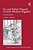 Sex And Satiric Tragedy In Early Modern England: Penetrating Wit-.. - Imagem 1