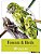 Forests And Birds: A Stunning Colouring Book Of New Zealand Forests And Birds-.. - Imagem 1