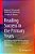 Reading Success In The Primary Years: An Evidence-Based Interdisciplinary Approach To Guide Assessment And Intervention-.. - Imagem 1