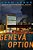 The Geneva Option-.. - Imagem 1