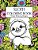 Sloth Coloring Book: Stress Relieving Designs: Sloth Coloring Book For Adults (Animal Coloring Book)-.. - Imagem 1