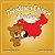 Books About China For Kids: Theodore's Chinese Adventure-.. - Imagem 1