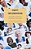 Equity Implementation: Case Studies And Practices For Educators And Leaders-.. - Imagem 1