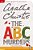 The Abc Murders: A Hercule Poirot Mystery-.. - Imagem 1