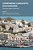 Comparing Linguistic Diachronies: The Naxos Papers (Volume III)-.. - Imagem 1