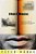 A Book Of Memories-.. - Imagem 1