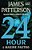 The 24Th Hour: A Women's Murder Club Thriller-.. - Imagem 1